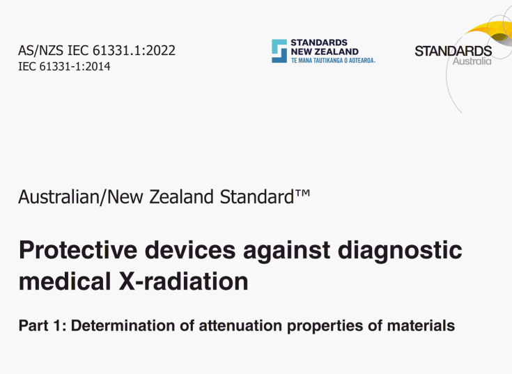 AS NZS IEC 61331.1:2022 pdf download