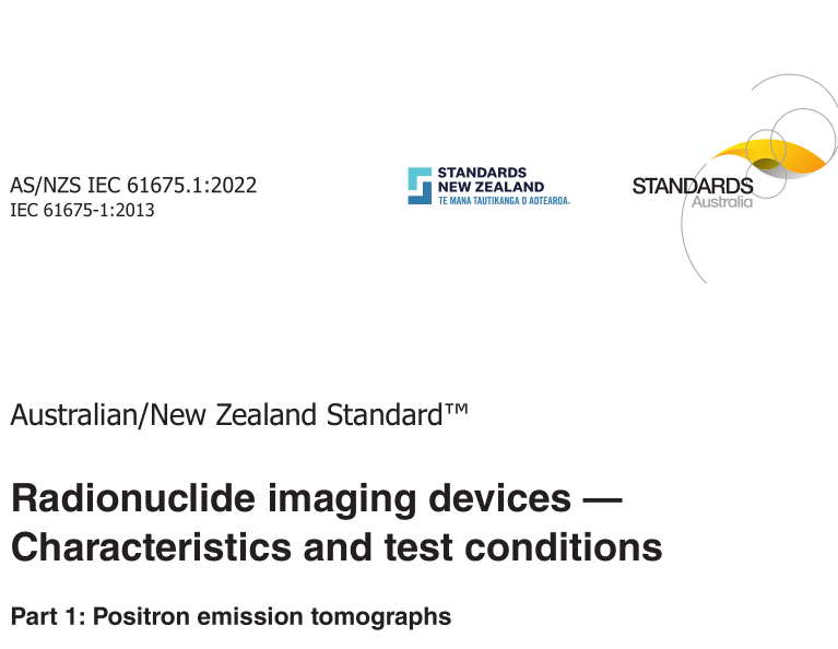 AS NZS IEC 61675.1:2022 pdf download