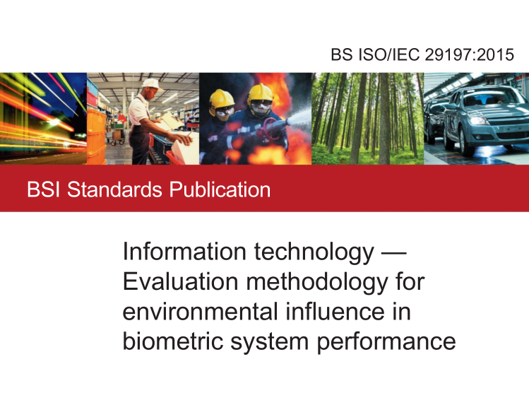 BS ISO/IEC 29197:2015