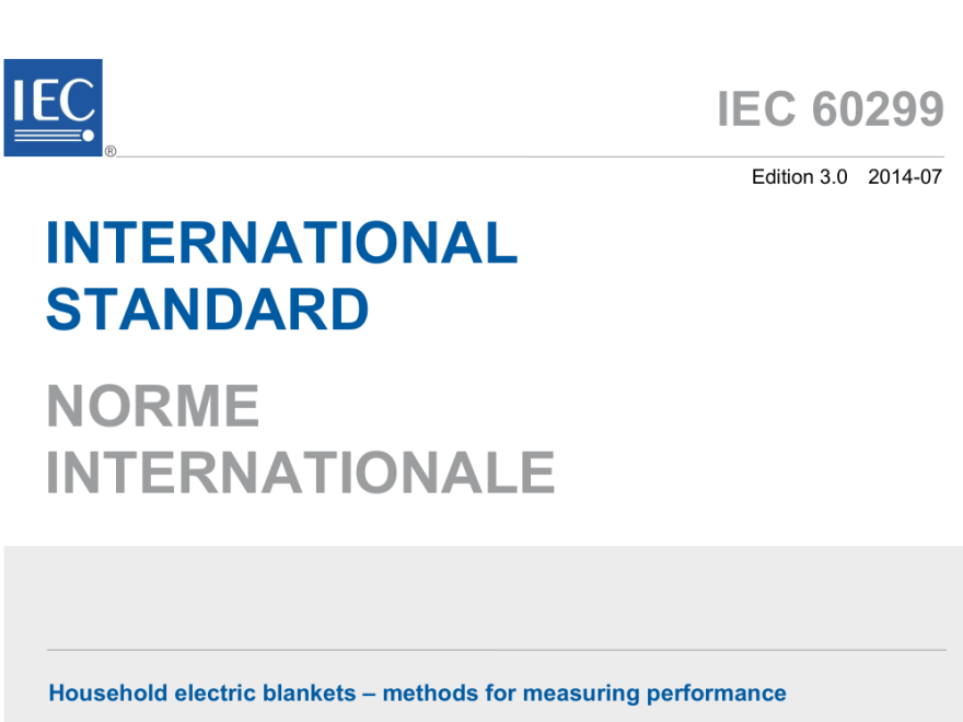 IEC 60299:2014