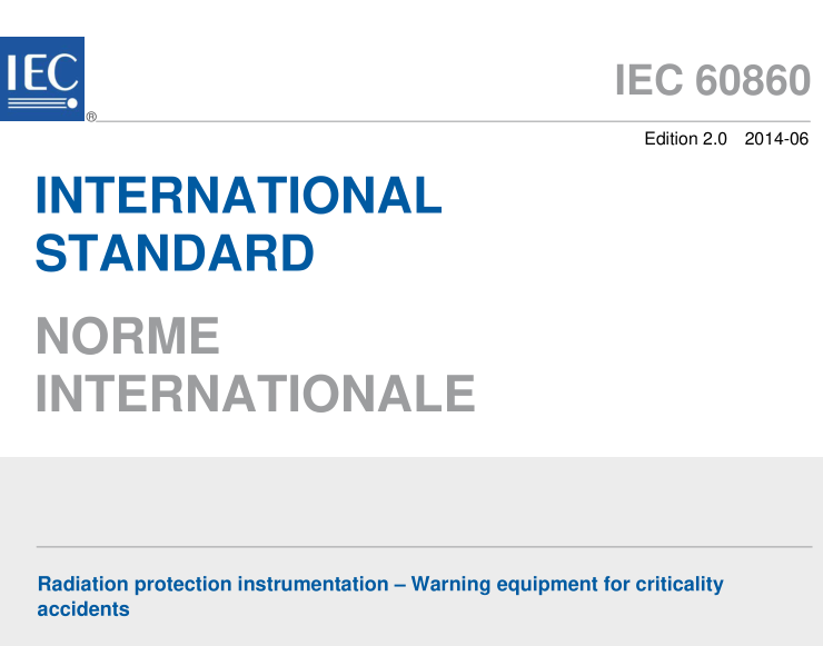 IEC 60860:2014