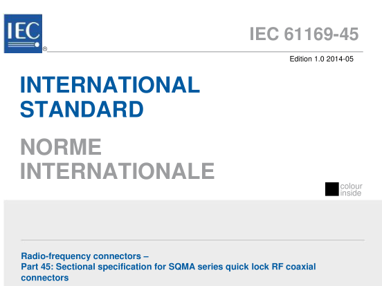 IEC 61162-3:2014