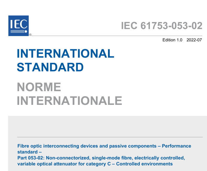 IEC 61753-053-02:2022 pdf download