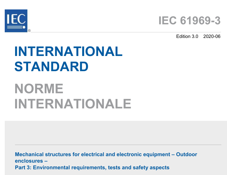 IEC 61969-3:2020