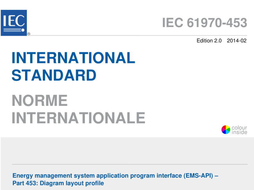 IEC 61970-453:2014