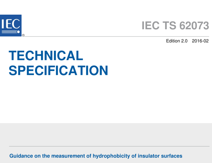 IEC 62073:2016