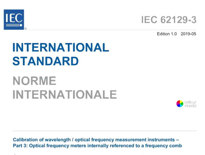 IEC 62129-3:201