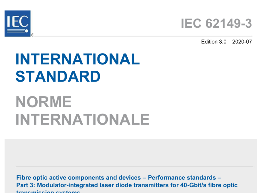 IEC 62149-3:2020