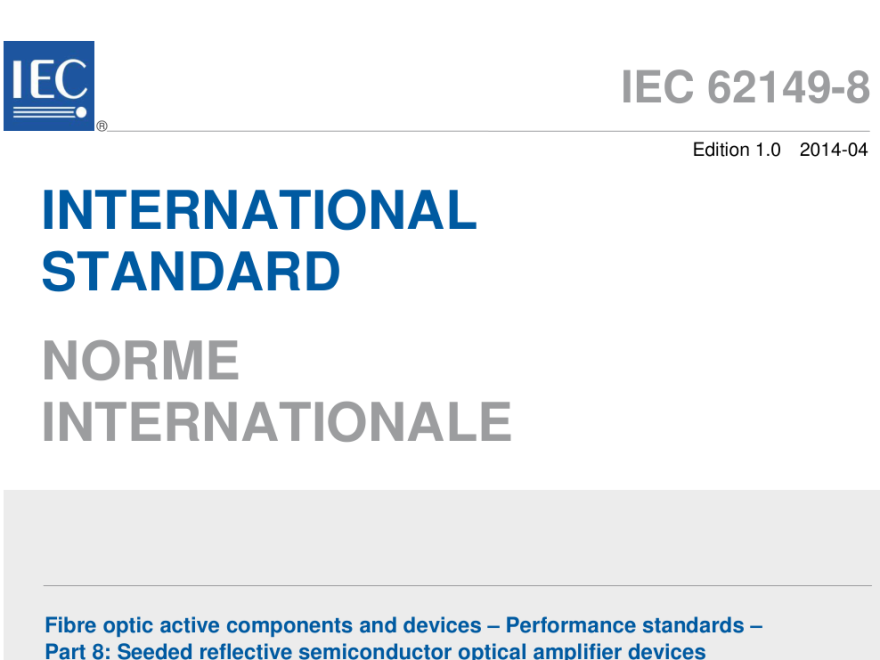 IEC 62149-8:2014