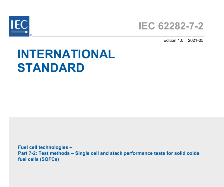 IEC 62282-7-2:2021 pdf download