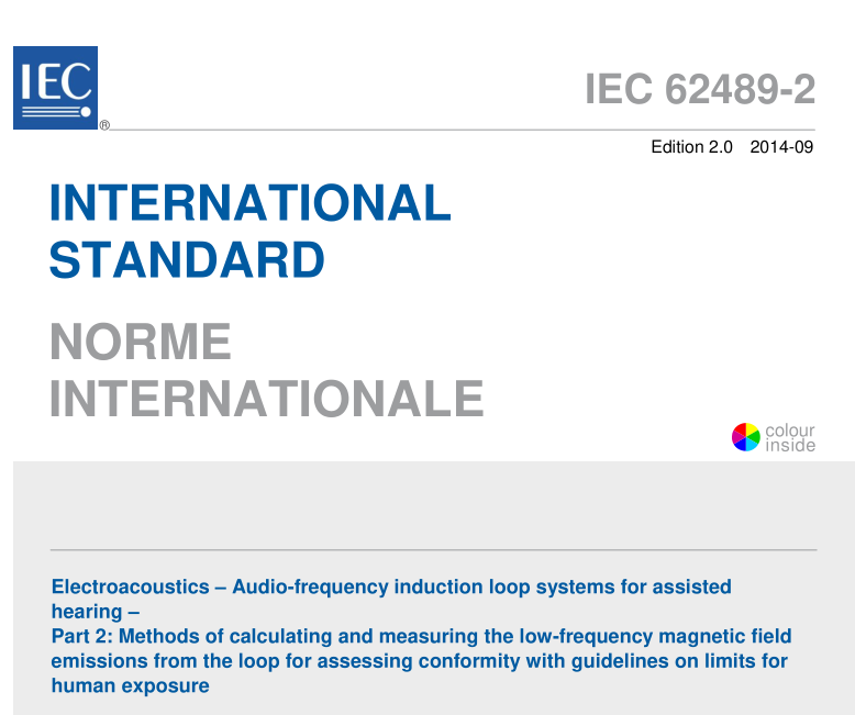 IEC 62485-3:2014