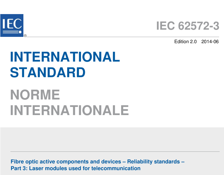 IEC 62572-3:2014