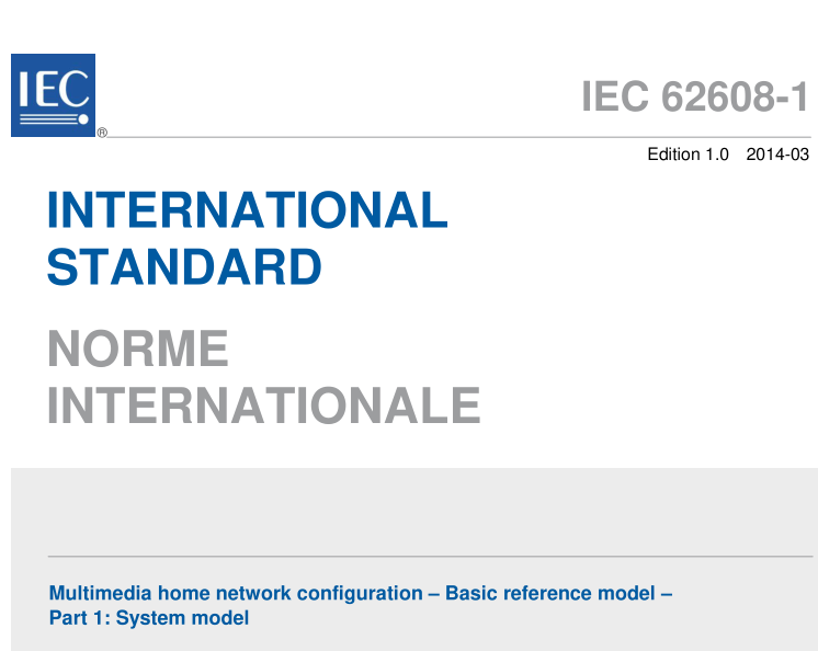 IEC 62608-1:2014