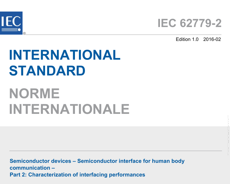 IEC 62779-2:2016