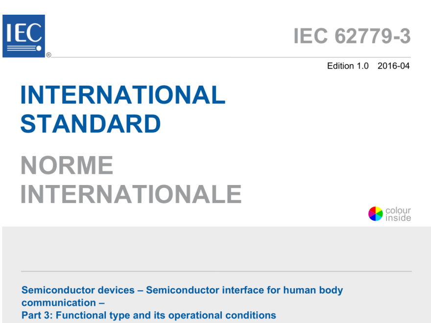 IEC 62779-3:2016