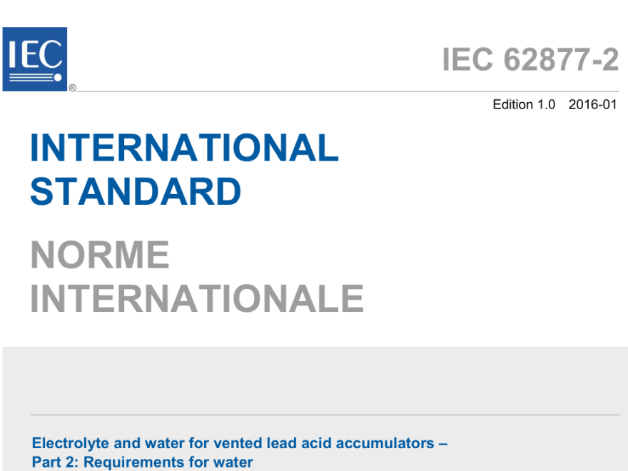 IEC 62877-2:2016