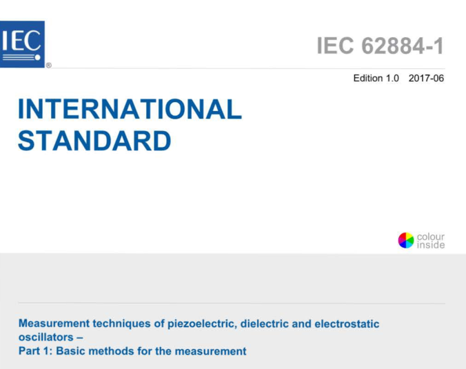 IEC 62884-1:2017