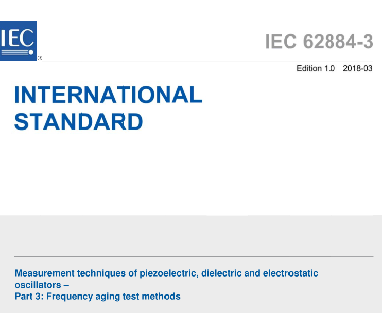 IEC 62884-3:2018