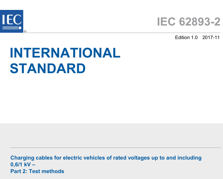 IEC 62893-2:2017