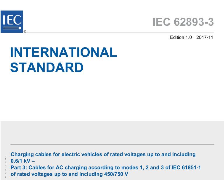 IEC 62893-3:2017