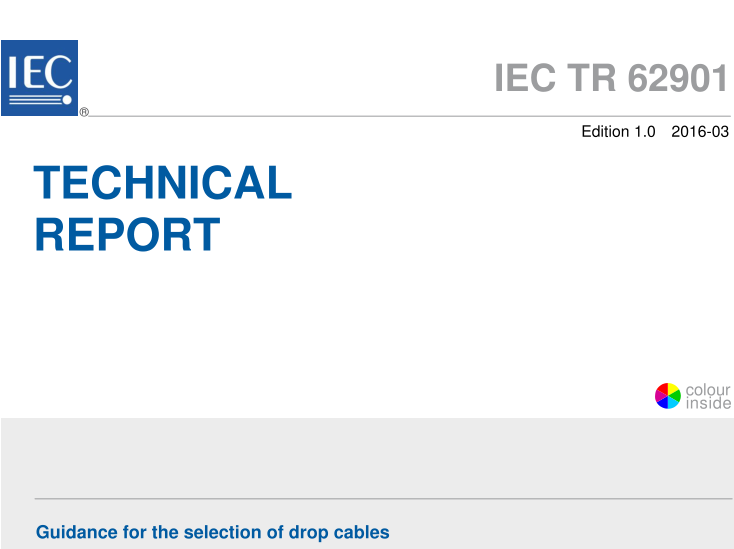 IEC 62901:2016
