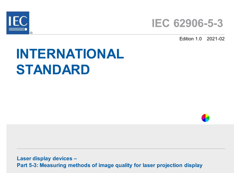 IEC 62906-5-3:2021