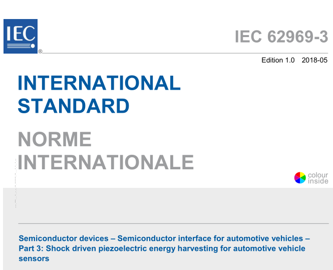 IEC 62969-3:2018