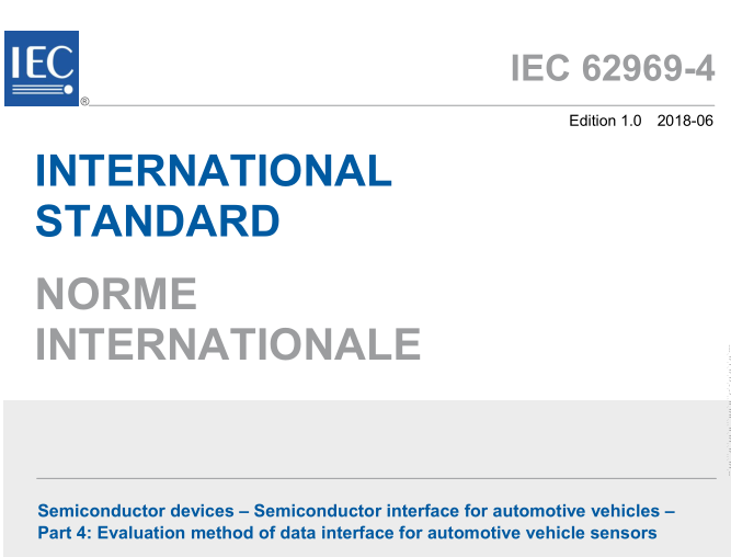 IEC 62969-4:2018