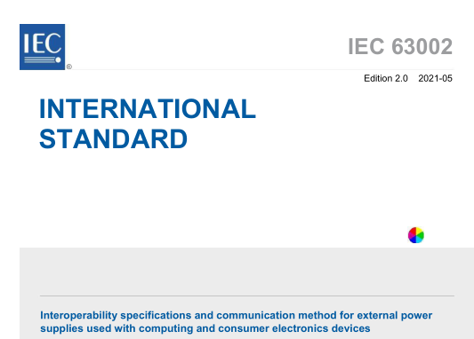 IEC 63002