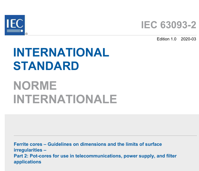 IEC 63093-2