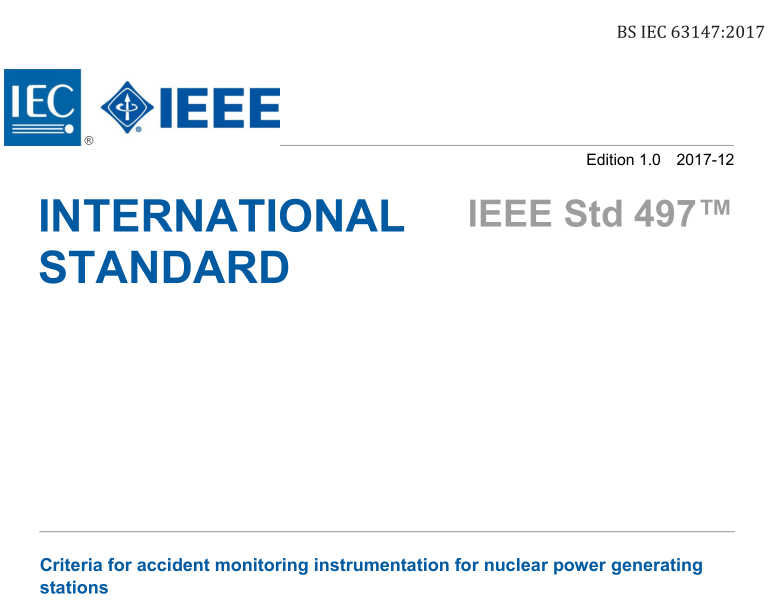 IEC 63147:2017