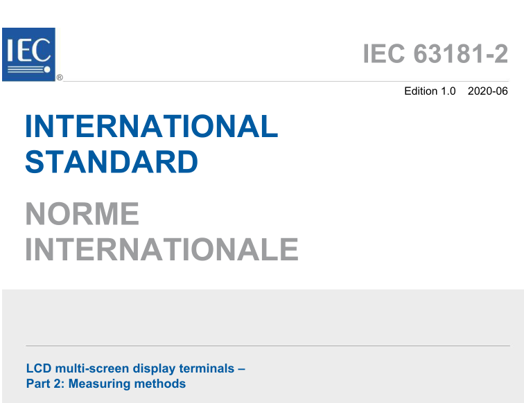 IEC 63181-2