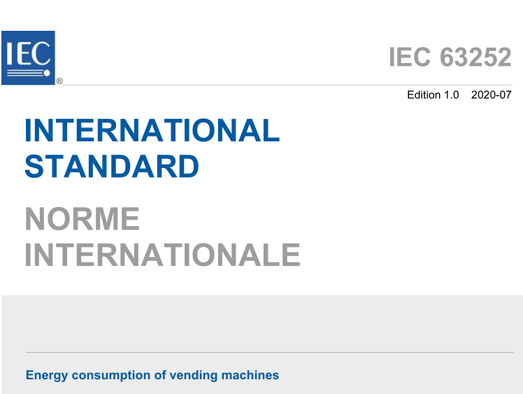 IEC 63252:2020