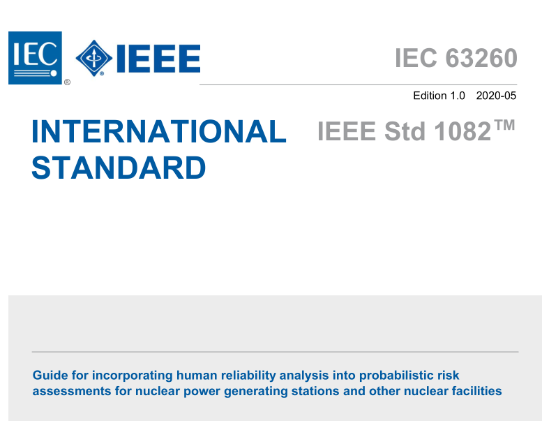 IEC 63260