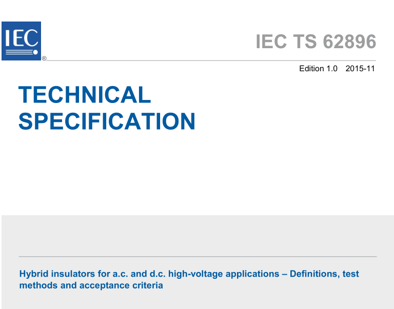 IEC TS 62896:2015