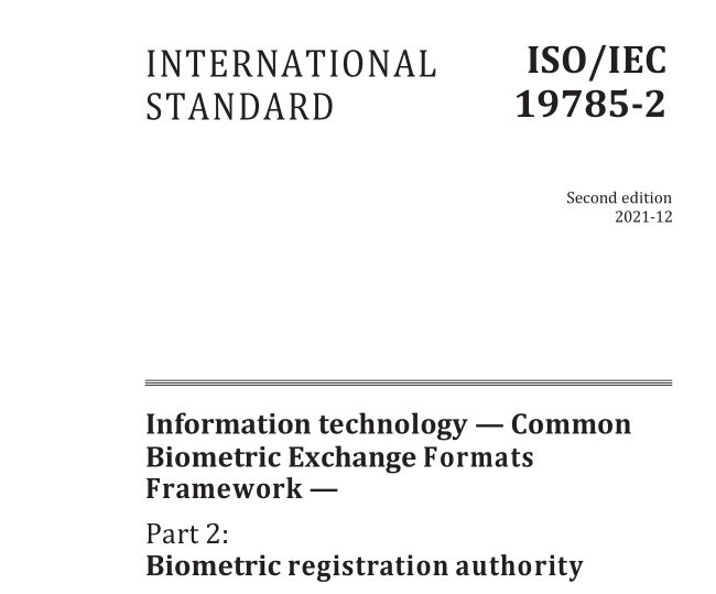 ISO/IEC 15444-5:2021 pdf download