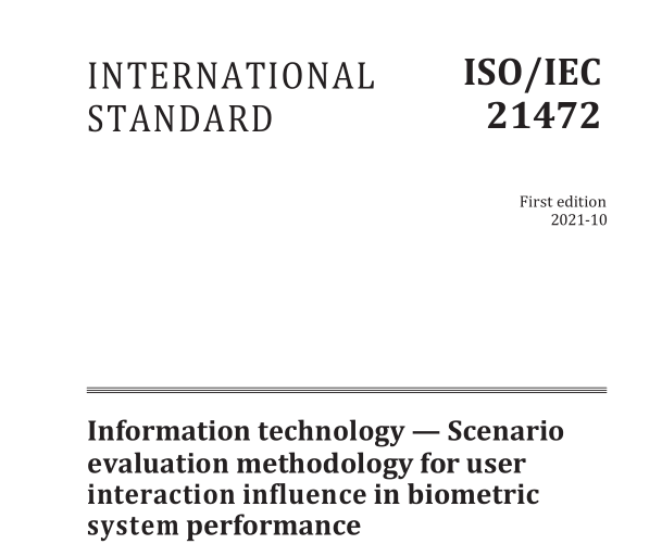 ISO IEC 21472:2021 pdf download