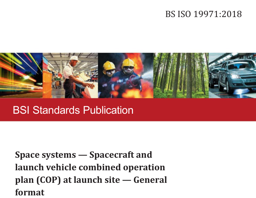 BS ISO 19971:2018