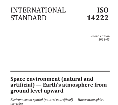 ISO 14222:2022