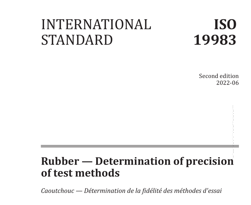 ISO 19983:2022