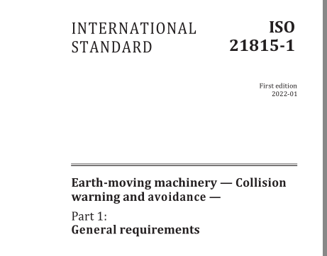 ISO 21815-1:2022